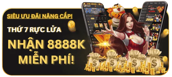 Khuyến mãi chào mừng thành viên mới 8day