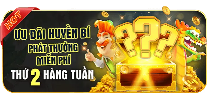 Trò chơi Bắn Cá với đồ họa đại dương sống động
