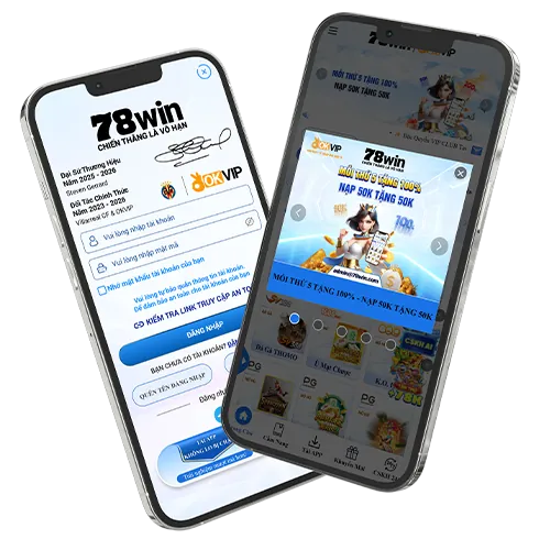 Cập nhật bảo mật 8day trang chủ chính thức