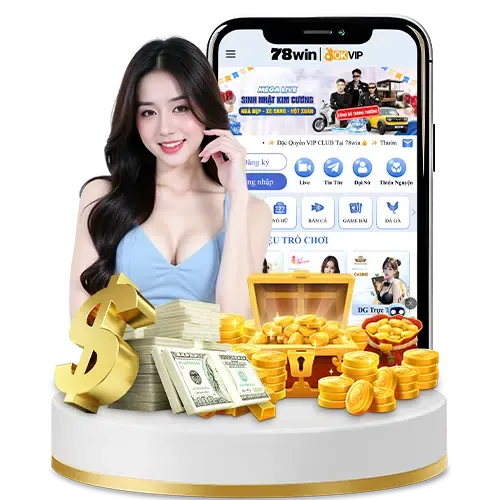 Nền tảng bảo mật vững chắc của 8day