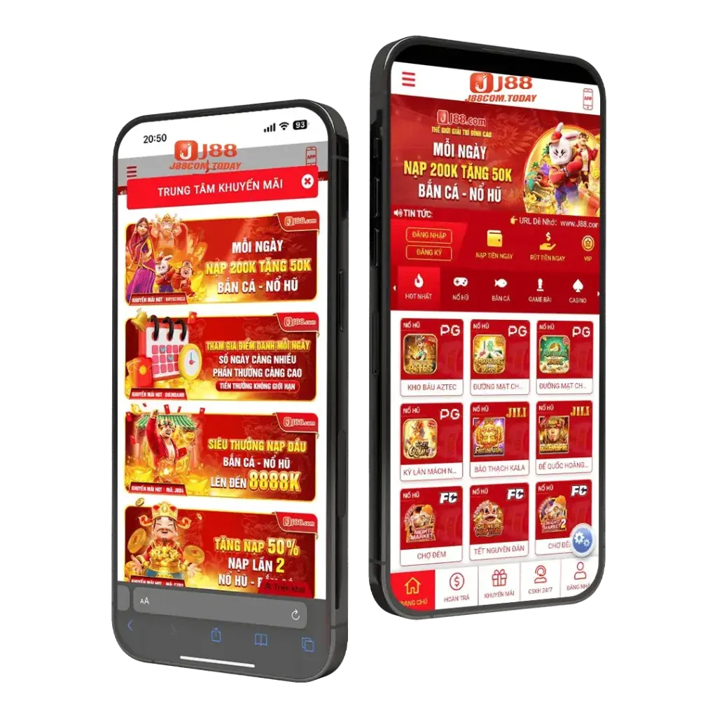 Tin tức Nổ Hũ 8day