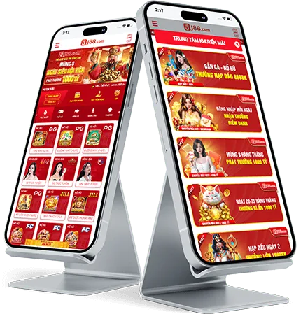 Tin tức Bắn Cá 8day