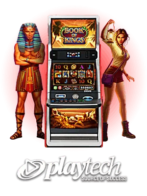 Kho game đa dạng 8day