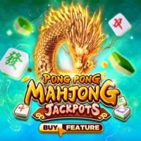Biểu tượng công bằng minh bạch