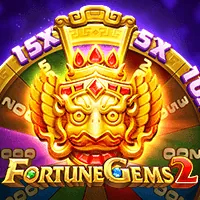 Bàn chơi Baccarat trực tuyến tại 8day