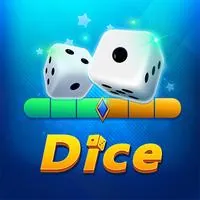 Bảo mật tuyệt đối khi tải 8day
