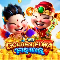Đội ngũ hỗ trợ khách hàng 24/7 luôn sẵn sàng giải đáp mọi thắc mắc tại 8day trang chủ chính thức