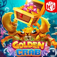 Bắn cá 8day