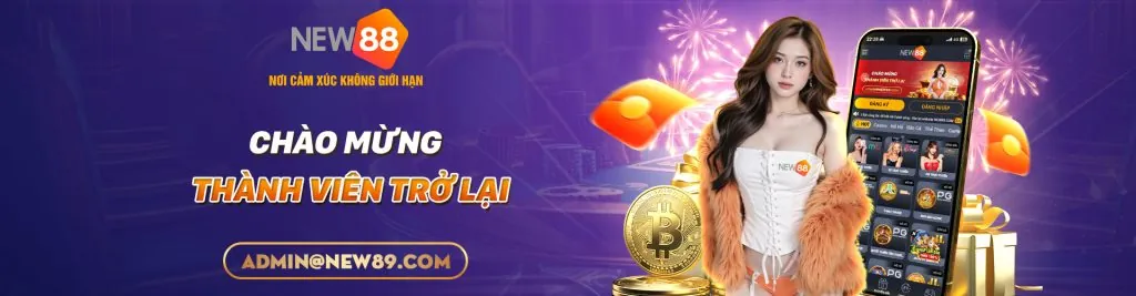 Khuyến mãi đăng ký mới 8day