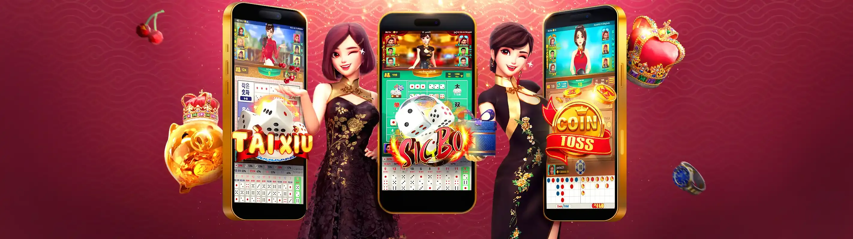 Thế giới bắn cá 8day Trang Chủ Chính Thức