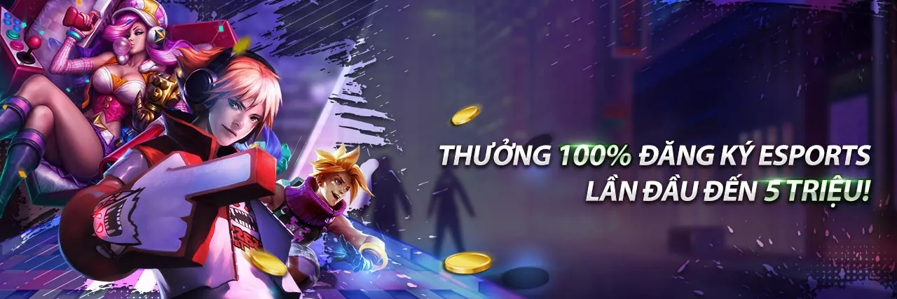 Giao diện đăng ký 8day trang chủ chính thức