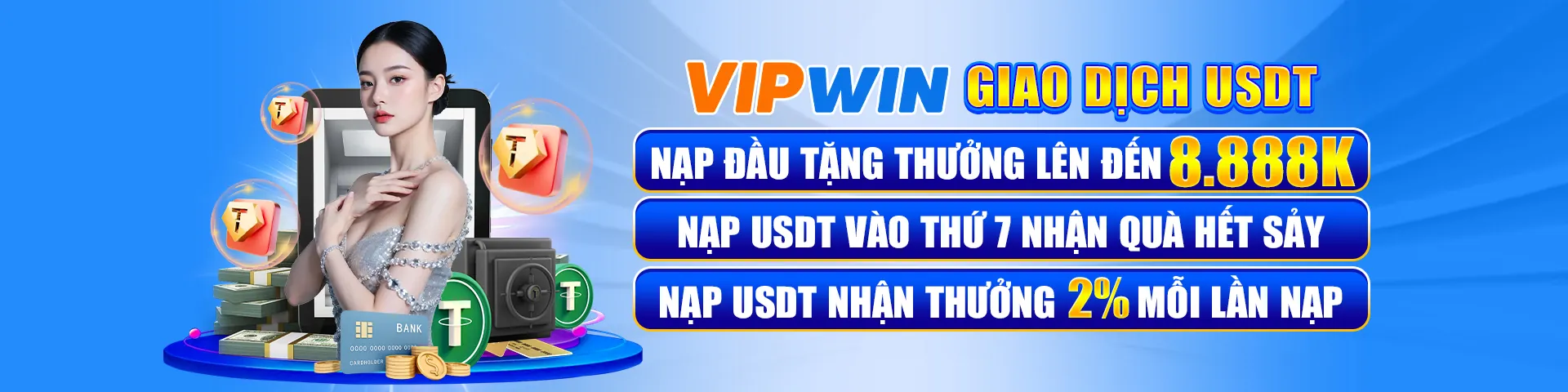 Hình ảnh đại diện liên hệ 8day trang chủ chính thức