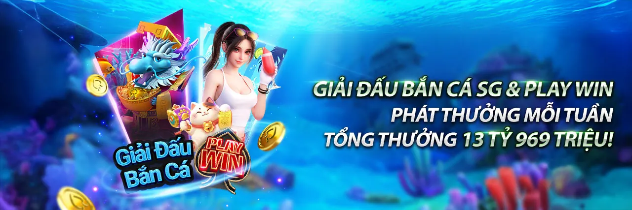 Đá Gà Trực Tuyến 8day