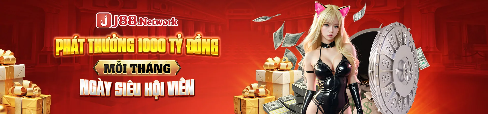 Hình ảnh tổng quan về chiến lược chơi game tại 8day Trang Chủ Chính Thức