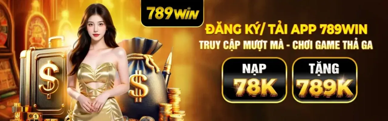 Giải đấu bắn cá 8day