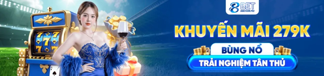Khuyến mãi 8day trang chủ chính thức 2026
