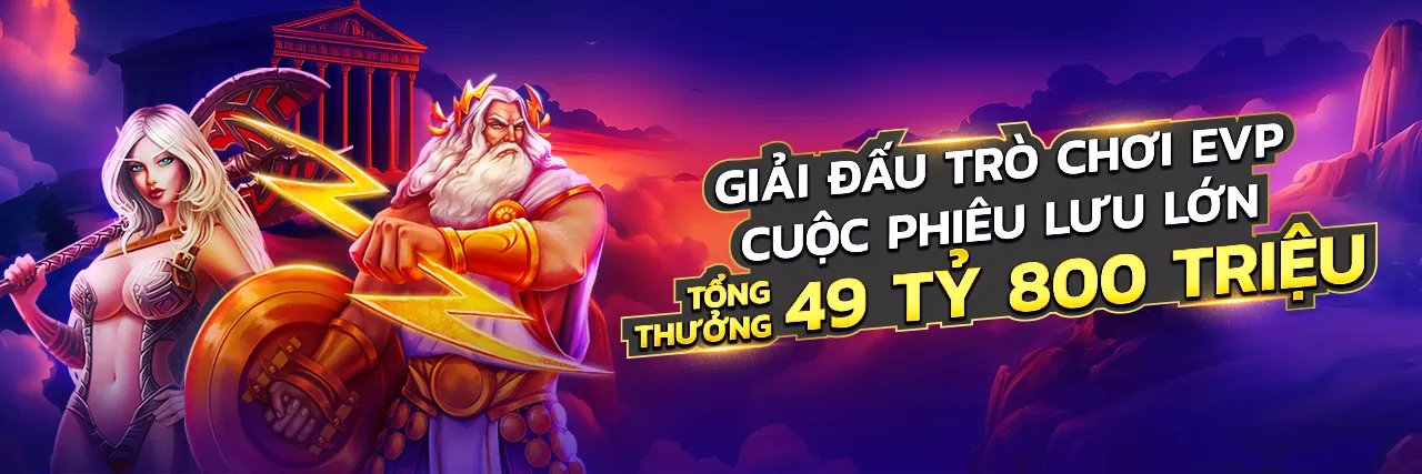 Hình ảnh giới thiệu về 8day trang chủ chính thức