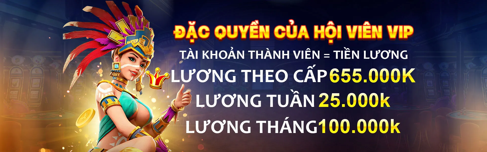 Sòng bạc trực tuyến 8day với các trò chơi hấp dẫn và dealer trực tiếp