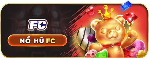 Game Vua Bắn Cá 8day