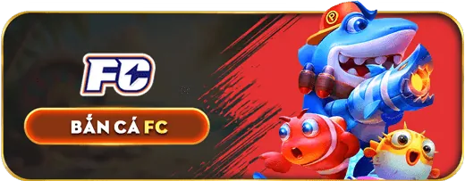Đội ngũ chuyên nghiệp