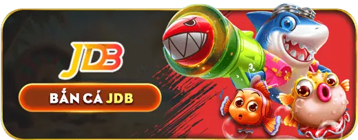 Bí quyết săn cá hiệu quả 8day