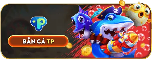Game Bắn Cá Thần Tài 8day