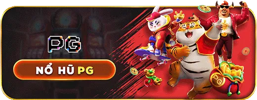 Biểu tượng công bằng và RNG
