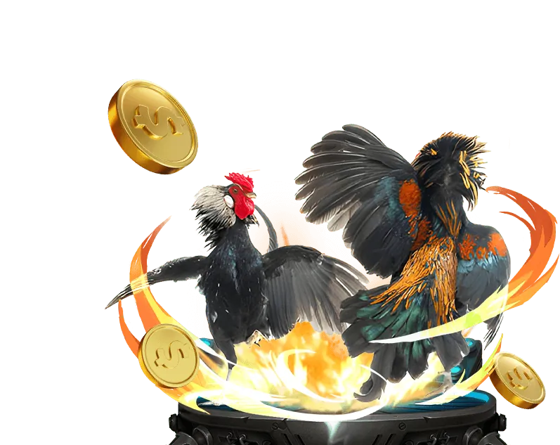 Kho game đa dạng 8day