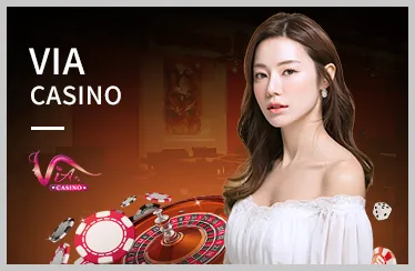 Cá cược Thể thao 8day