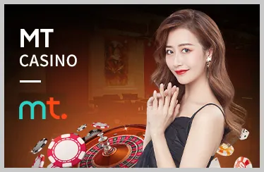 Sòng bạc Trực tuyến 8day