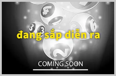 Casino trực tuyến 8day