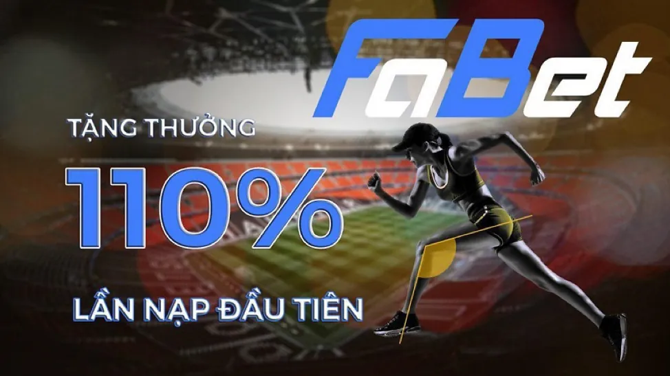 Hệ thống bảo mật 8day