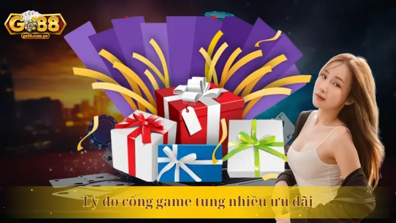 Trò chơi Nổ Hũ Cổ Điển tại 8day