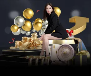 Người chơi giữ bình tĩnh, kiểm soát cảm xúc khi đưa ra quyết định cá cược tại 8day trang chủ chính thức