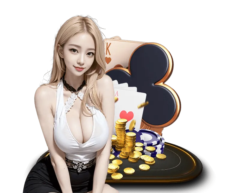 Khuyến mãi sòng bạc trực tiếp 8day