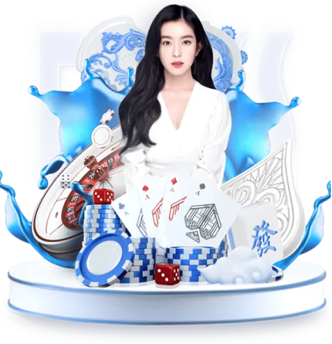 Chiến lược chơi game tại 8day