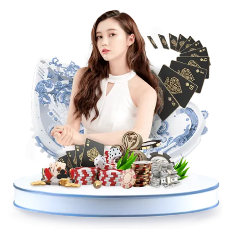 Tải xuống phiên bản PC của 8day trang chủ chính thức