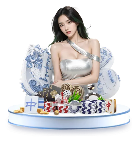 Chơi có trách nhiệm tại 8day
