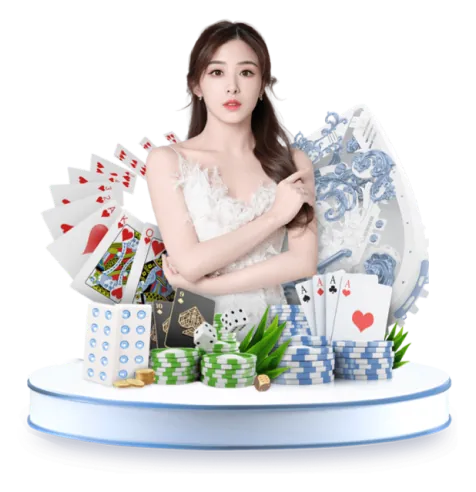 Người chơi phân tích chiến lược game tại 8day